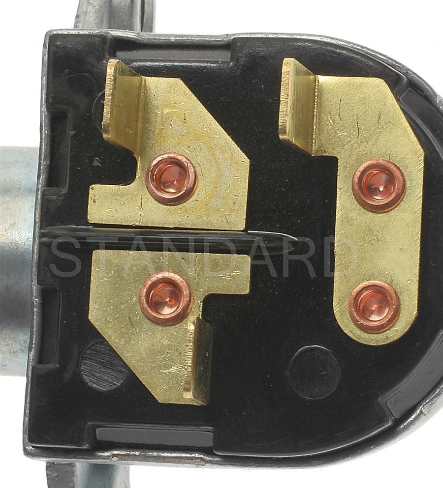 Headlight Dimmer Switch for Ambassador, American, Classic, Custom+More DS-43