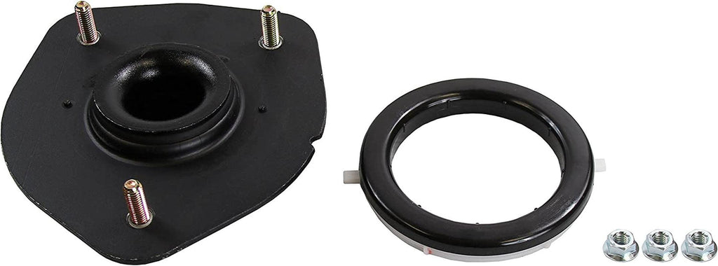 Monroe Shocks & Struts Strut-Mate 904971 Suspension Strut Mount