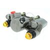 Rear Passenger Side Disc Brake Caliper for Matrix, Vibe+More (141.44531)