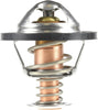 2067-195 Engine Coolant Thermostat
