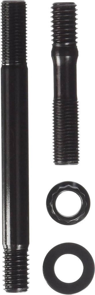 Head Stud Kit 2344601