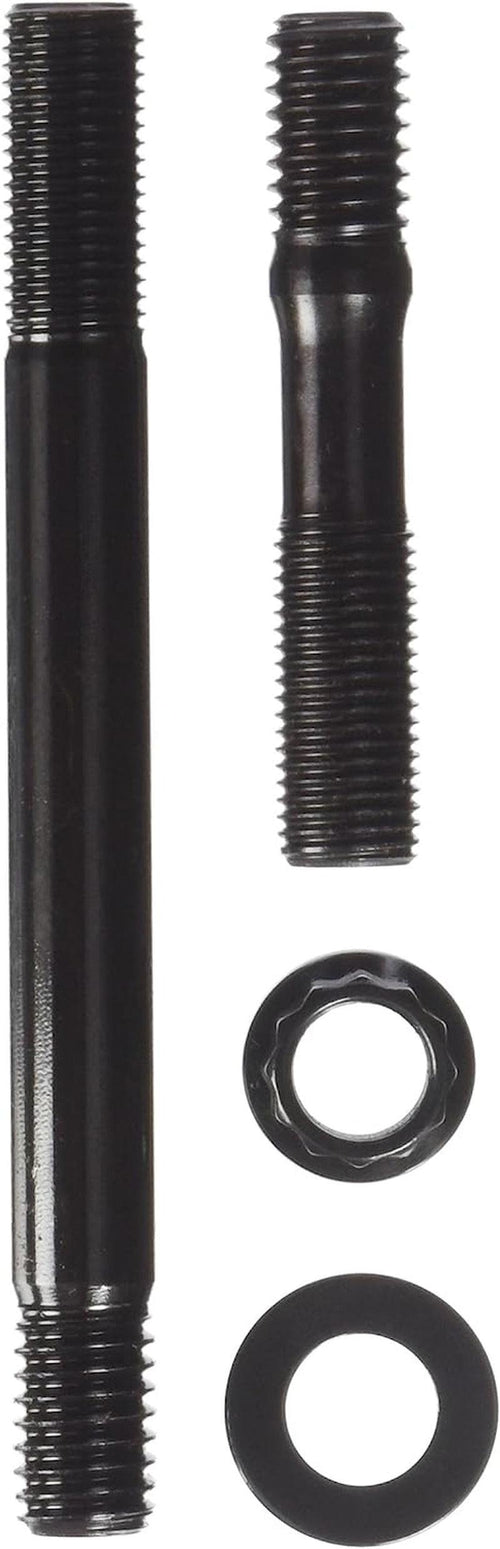 Head Stud Kit 2344601