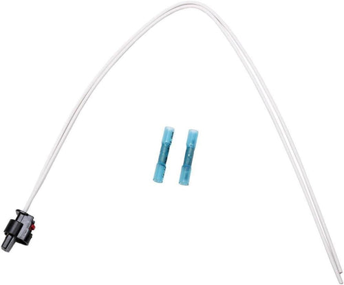 GM Original Equipment PT3702 Multi-Purpose Pigtail Kit