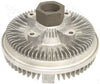 Engine Cooling Fan Clutch for Silverado 2500 HD, Silverado 3500 Hd+More 2850