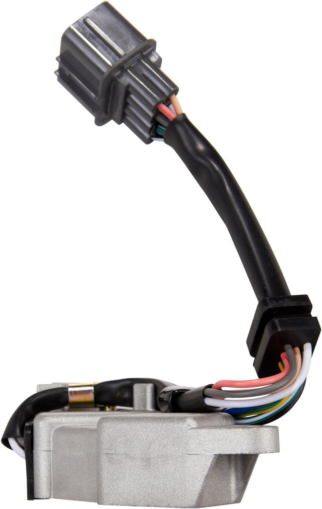 S10171 Crankshaft Position Sensor