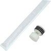 ACCUMULATORS/DRIER - DESICCANT BAG KIT