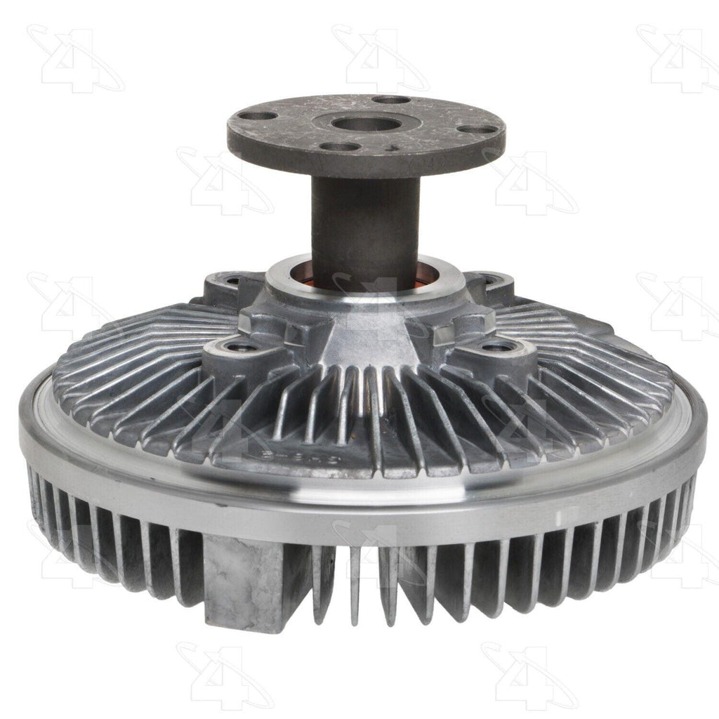 Engine Cooling Fan Clutch for F-250, F-250 HD, F-350, Bronco+More 2783