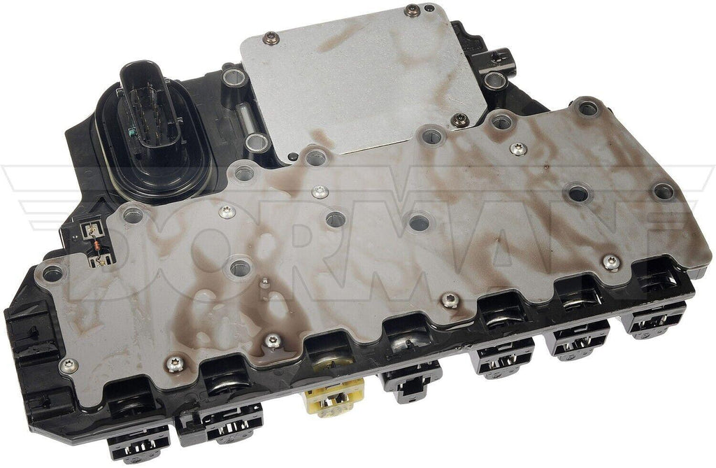 Dorman Transmission Control Module for Captiva Sport, Cruze, Sonic 609-019