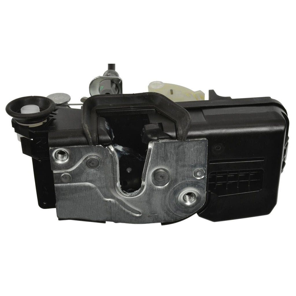 Standard Ignition Door Lock Actuator for 08-13 CTS DLA-759