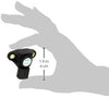 Automotive 0261230189 Original Equipment Manifold Absolute Pressure (MAP) Sensor for Select 1998-18 Mercedes- Benz B, C, CL, CLK, CLS, E, G, GL, GLE, GLK, GLS, ML, R, S, SL, SLK, Maybach, Sprinter