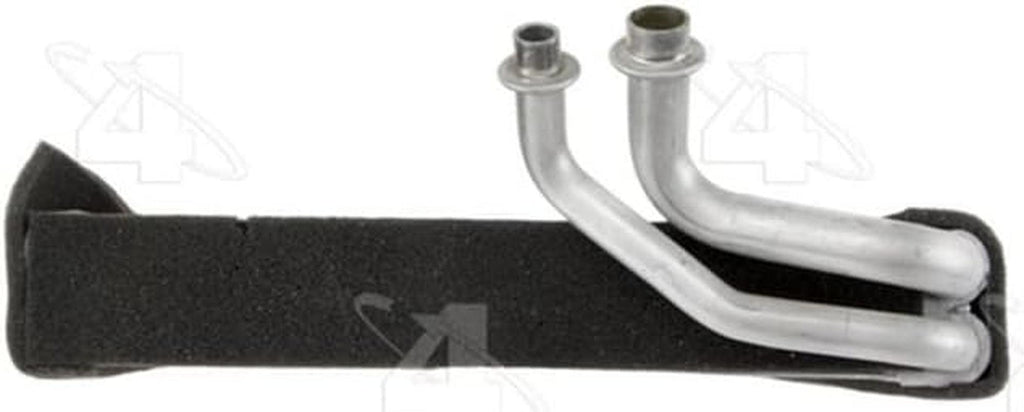 64017 Evaporator Core