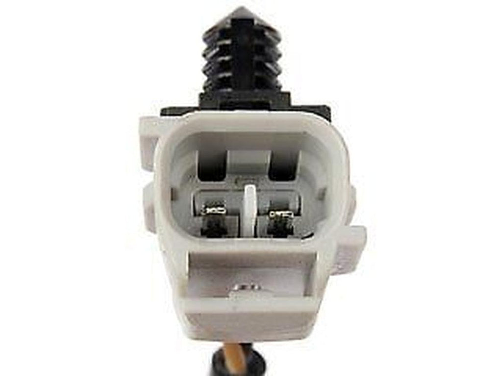 Dorman ABS Wheel Speed Sensor for Dodge 970-125