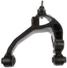 521-195 Auto Part
