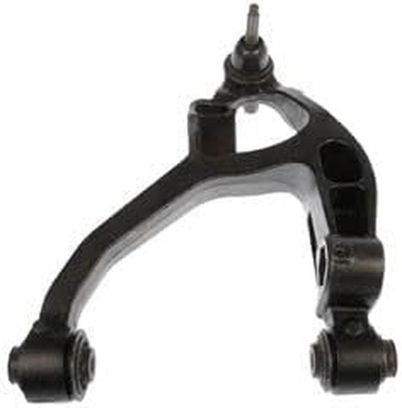 521-195 Auto Part
