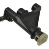 Standard Ignition Engine Oil Level Sensor for 04-08 Chrysler Crossfire FLS161