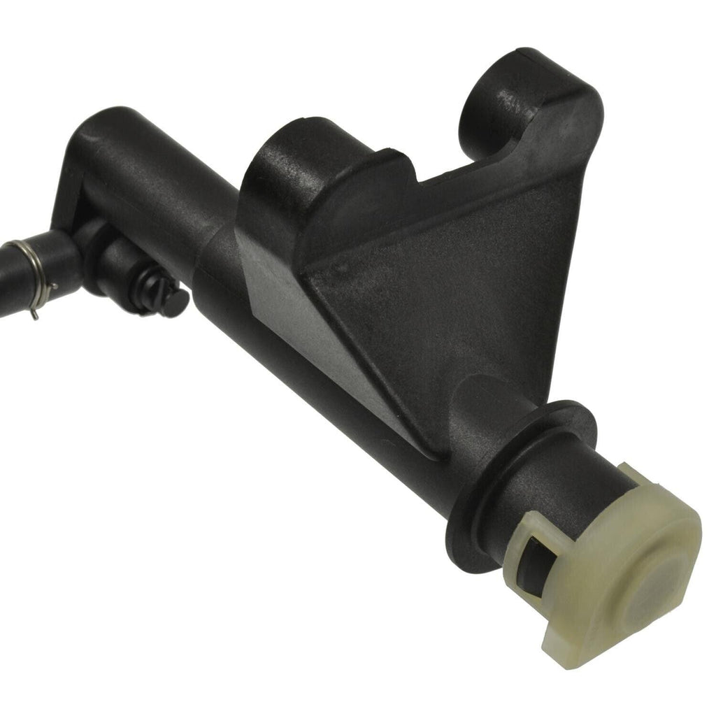 Standard Ignition Engine Oil Level Sensor for 04-08 Chrysler Crossfire FLS161