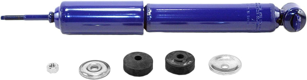 Monro-Matic plus 32317 Shock Absorber
