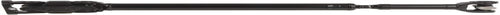 65-9107 Remanufactured Driveshaft/Prop Shaft