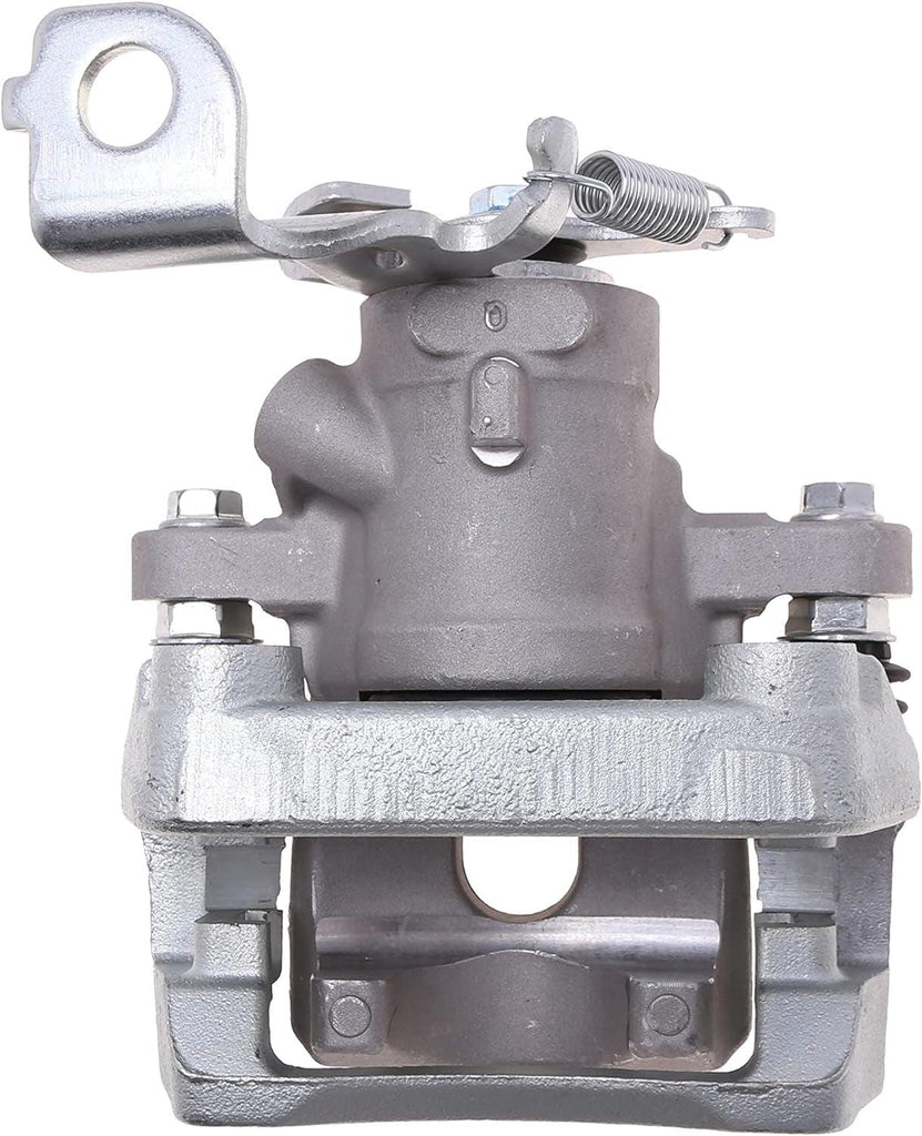 Raybestos FRC12335N DISC BRAKE CALIPER