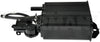 Dorman Vapor Canister for 07-11 Camry 911-447