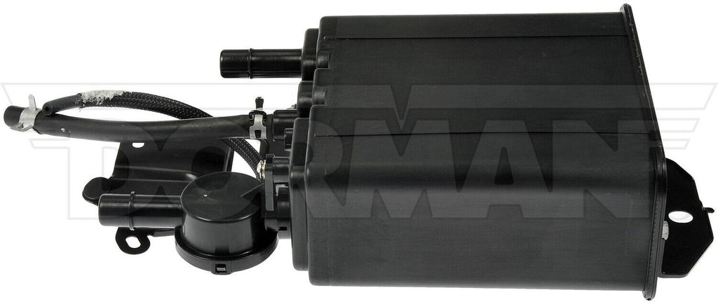 Dorman Vapor Canister for 07-11 Camry 911-447