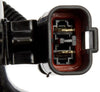 620-259 Auto Part
