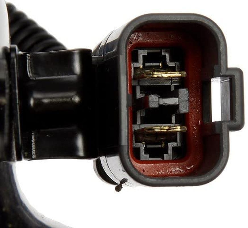 620-259 Auto Part