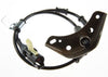 Holstein ABS Wheel Speed Sensor for Ford 2ABS0445