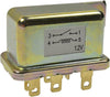 Standard Motor Products SR116 Relay