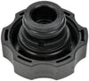 Dorman Engine Coolant Reservoir Cap for Escape, Mariner 54214