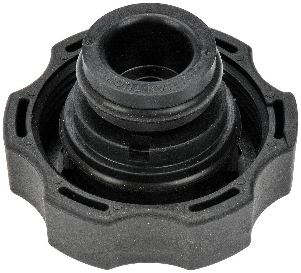Dorman Engine Coolant Reservoir Cap for Escape, Mariner 54214