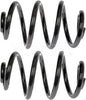 Dorman Coil Spring for 325Xi, 330Xi 926-576