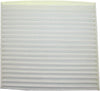 Gold CF3173 Cabin Air Filter
