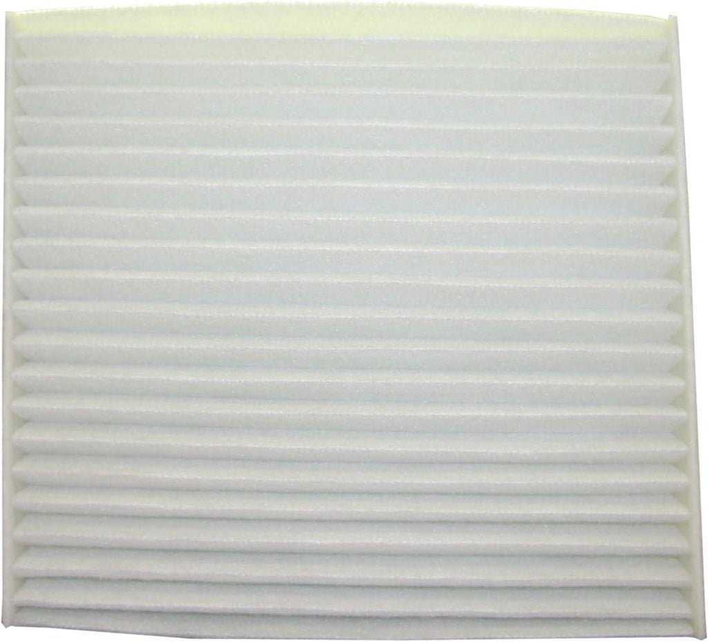 Gold CF3173 Cabin Air Filter
