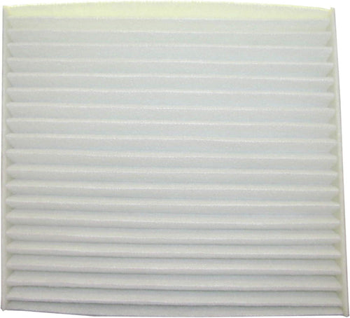 Gold CF3173 Cabin Air Filter
