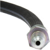 Centric Brake Hydraulic Hose for Jaguar 150.20303