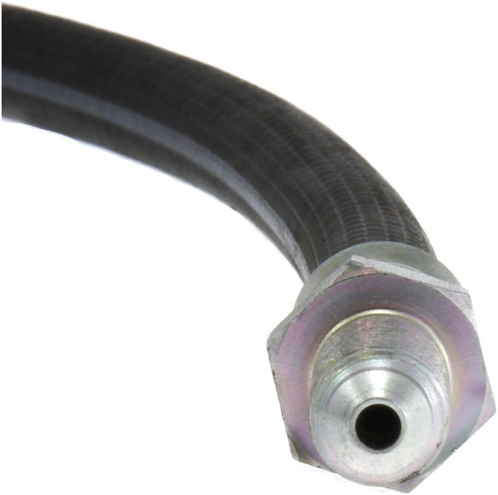 Centric Brake Hydraulic Hose for Jaguar 150.20303