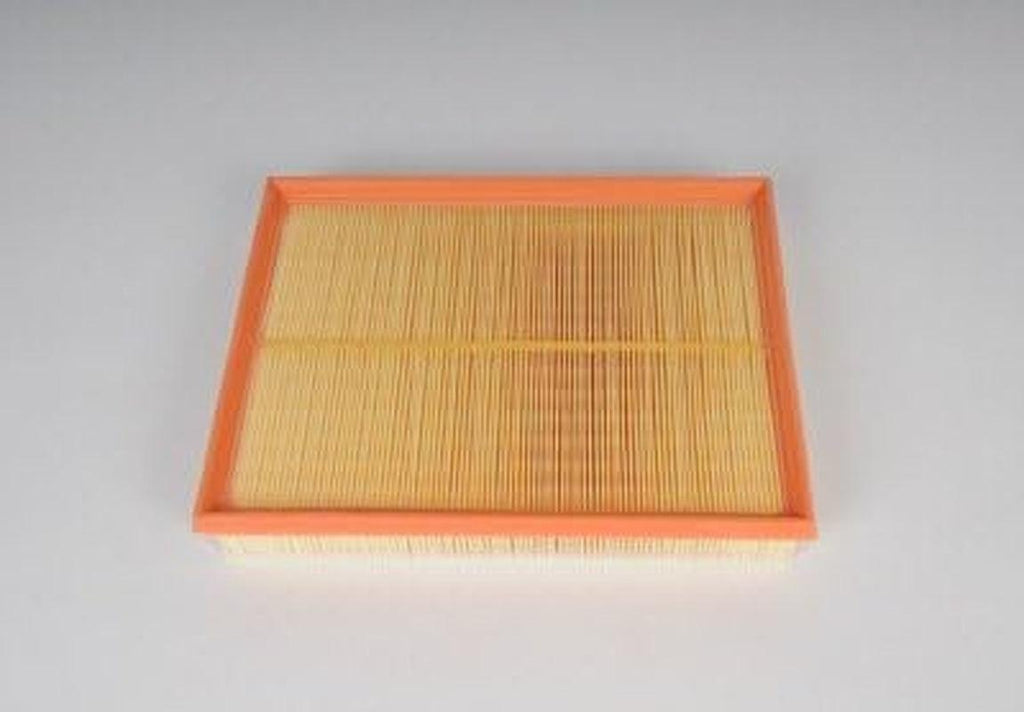 AC Delco AC Delco 93192885 AC93192885