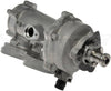 Dorman Vacuum Pump for BMW 904-842