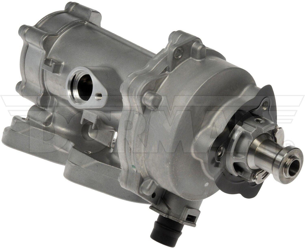 Dorman Vacuum Pump for BMW 904-842