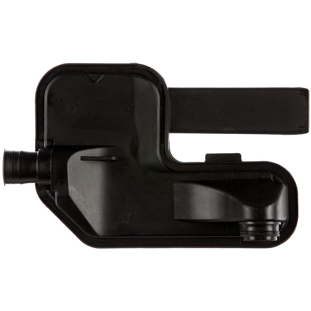 Transmission Filter Kit for Tribute, Escape, Mariner, 626, Cougar+More B-236