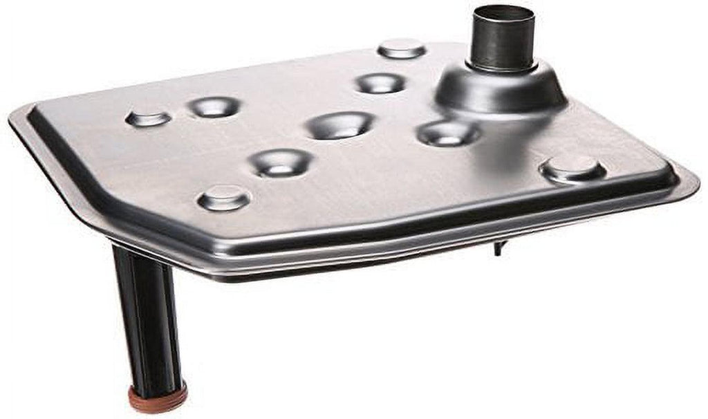 Transmission Filter Kit FT-171