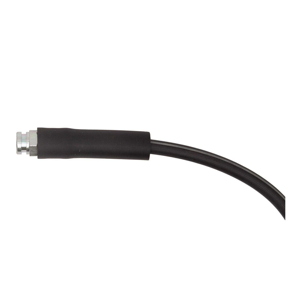 Dynamite Friction Brake Hydraulic Hose for Renegade, 500X 350-42115