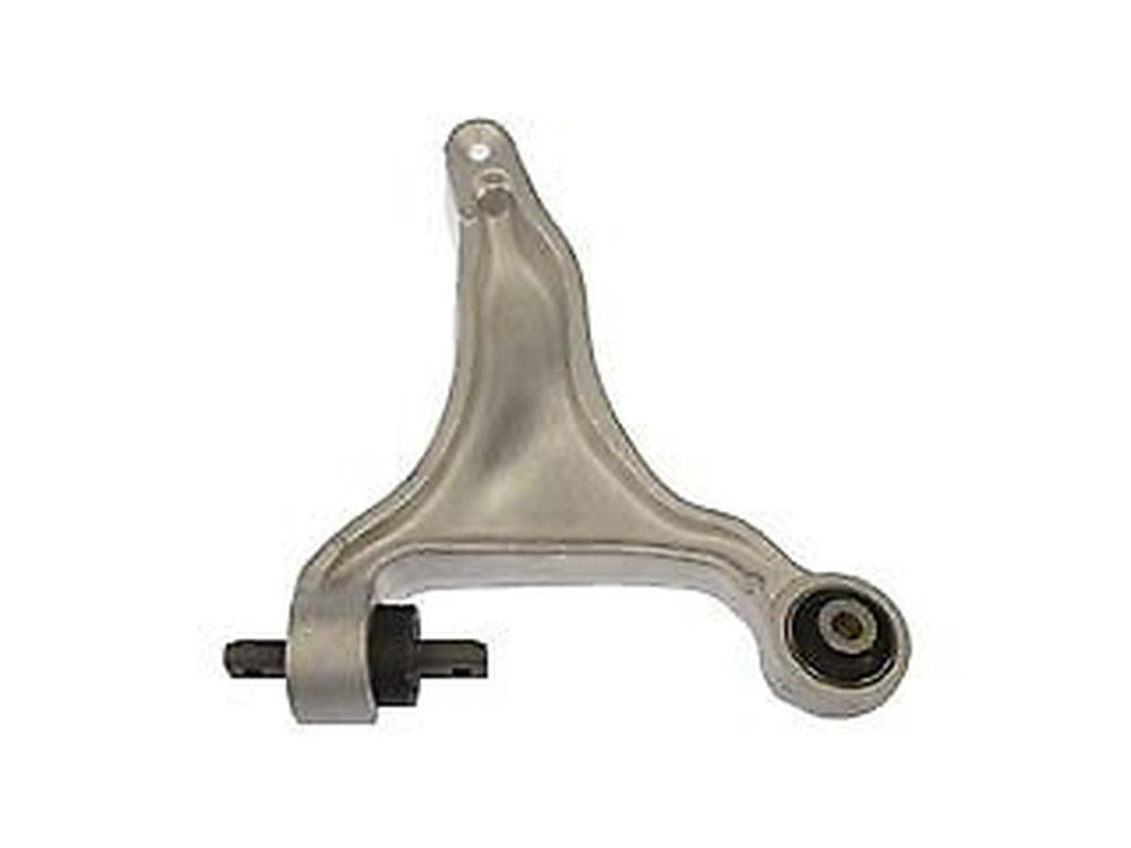 Dorman Suspension Control Arm for Volvo 521-226
