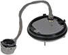 High Intensity Discharge (HID) Lighting Ballast for GS350, Gs450H+More 601-059