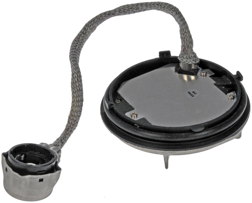 High Intensity Discharge (HID) Lighting Ballast for GS350, Gs450H+More 601-059