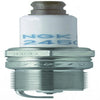 Laser Platinum Spark Plug for E-150, E-250, B2300, Ranger+More 6579