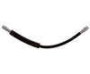 Raybestos Clutch Hydraulic Hose for 09-10 Pontiac Vibe BH384185