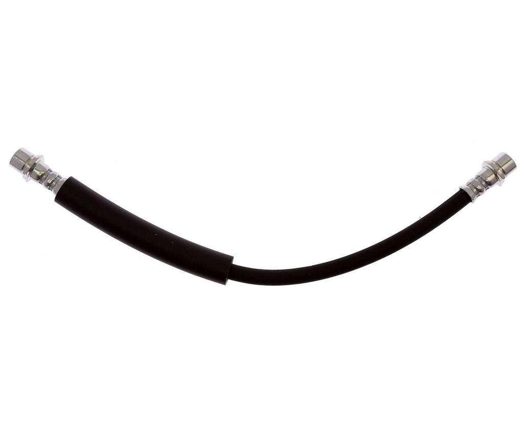 Raybestos Clutch Hydraulic Hose for 09-10 Pontiac Vibe BH384185