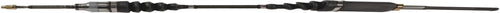 66-2249 New CV Constant Velocity Drive Axle Shaft